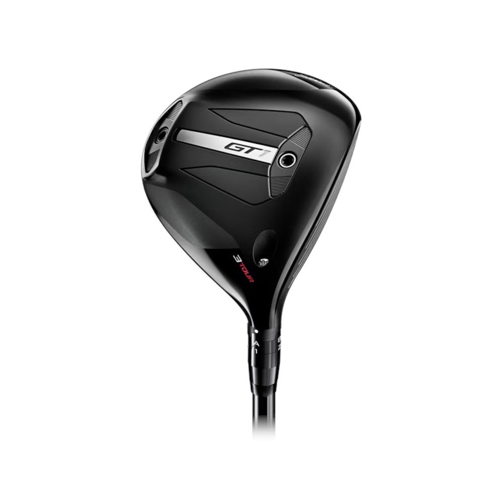 FairwayWood GT1 3Tour Titleist Picture