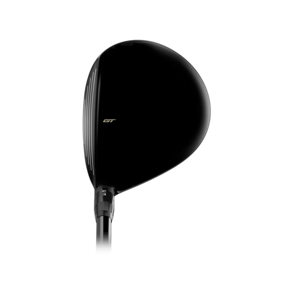 FairwayWood GT1 3Tour Titleist Picture