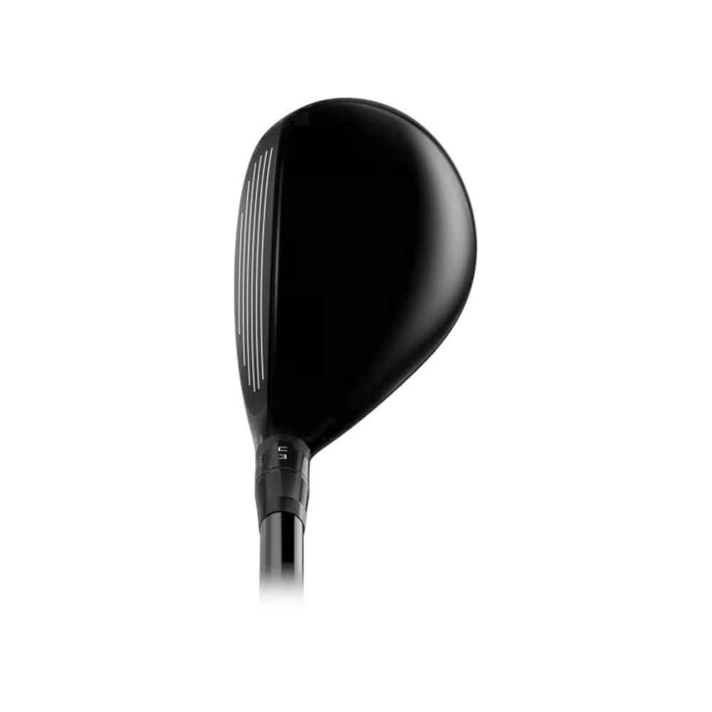 Hybrid GT2 Titleist Picture