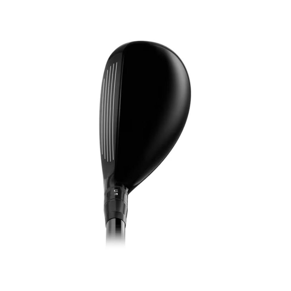 Hybrid GT3 Titleist Picture