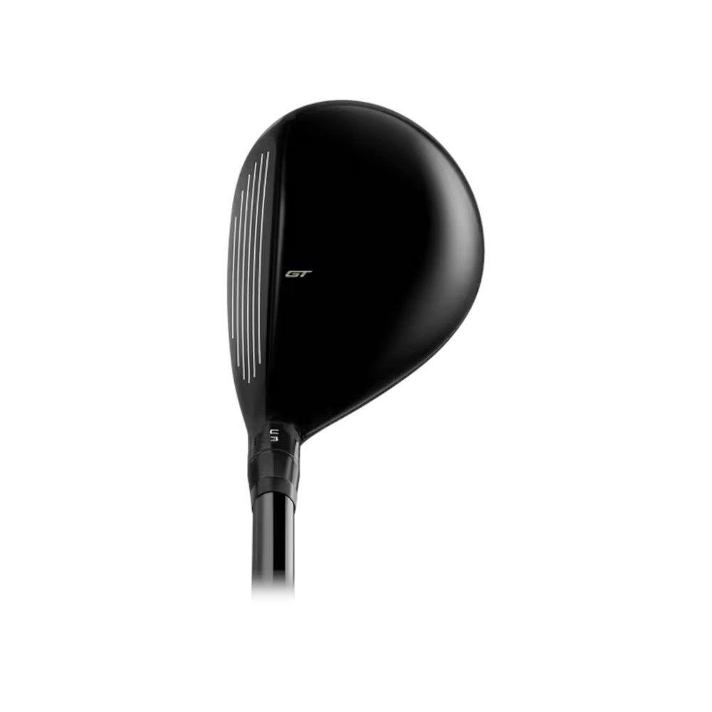 Hybrid GT1 Titleist Picture