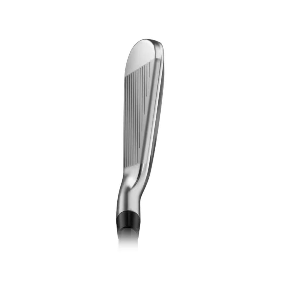 Irons T250-U Titleist Picture