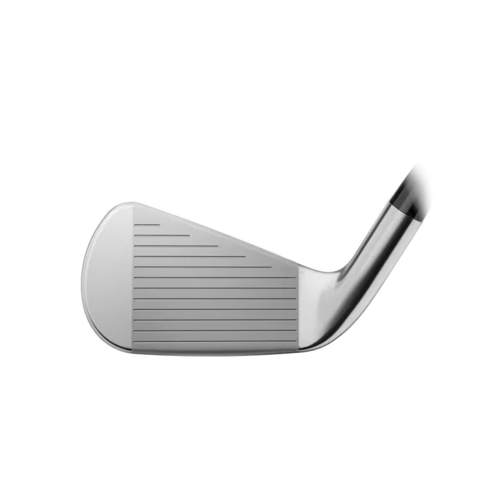 Thumb of undefined