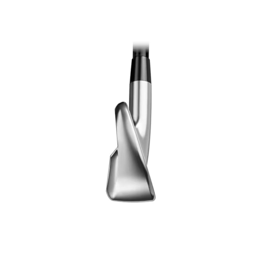 Thumb of undefined