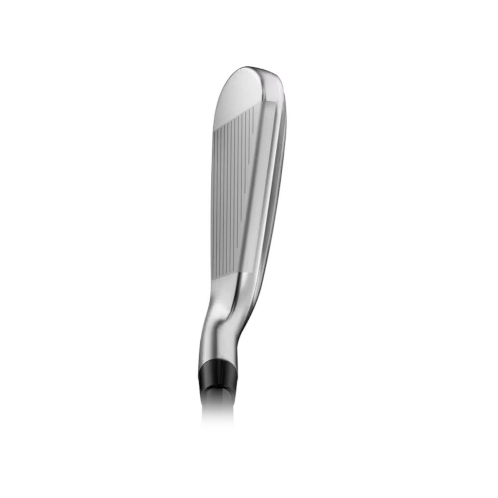 Irons U-505 Titleist Picture