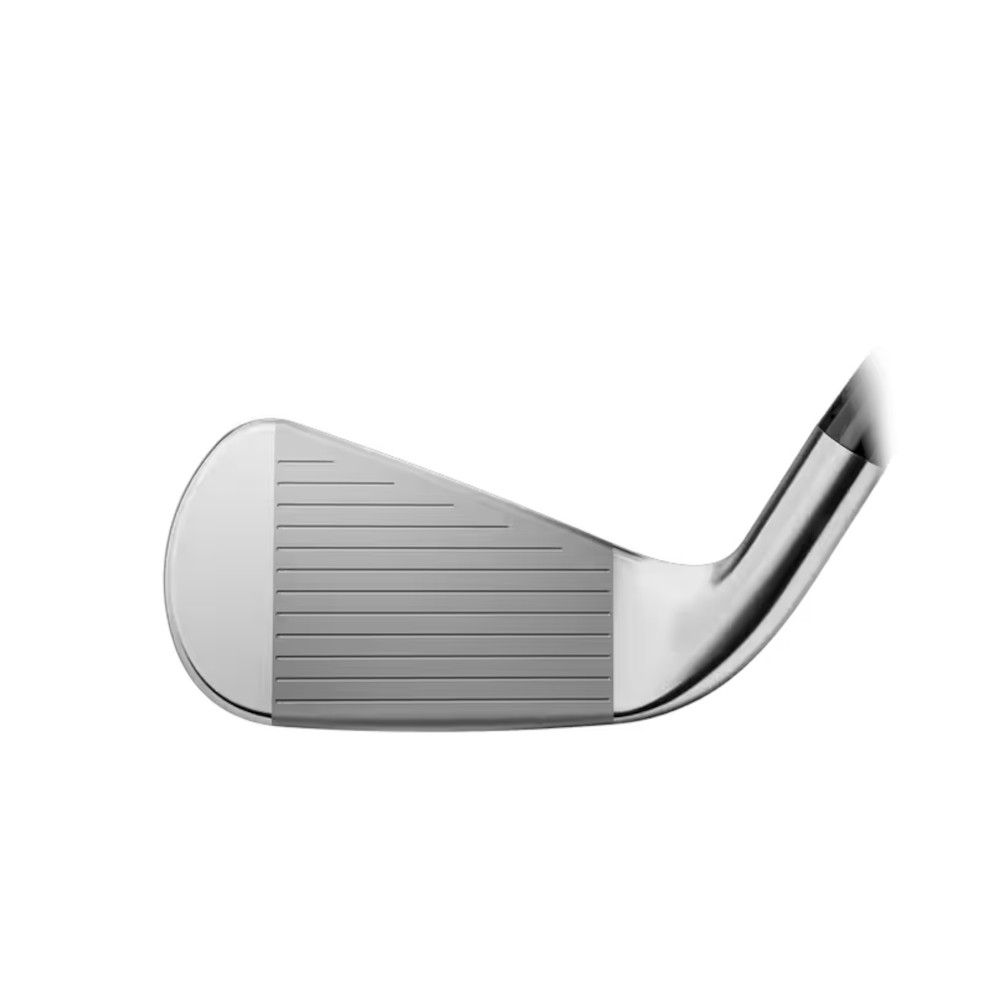 Thumb of undefined