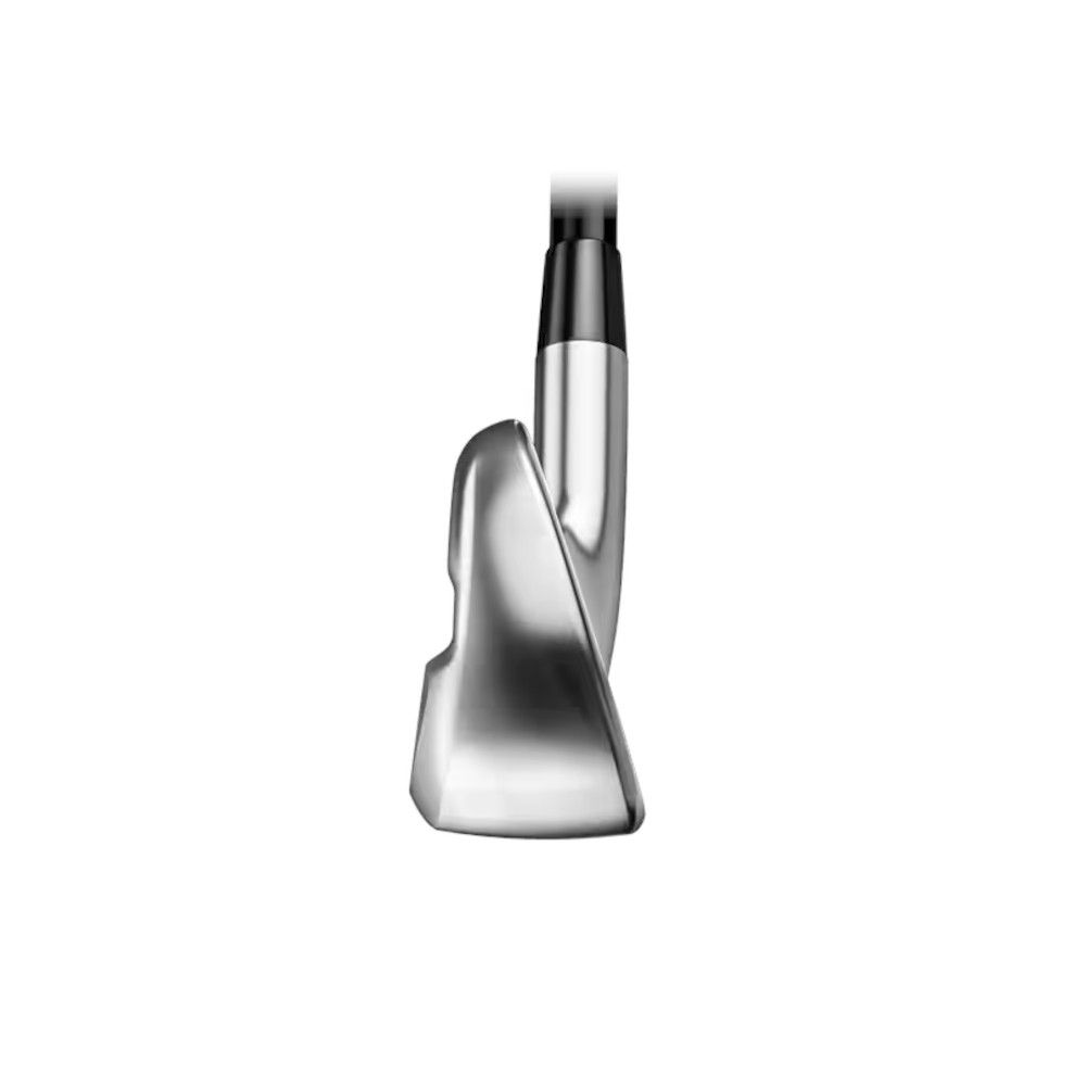 Thumb of undefined