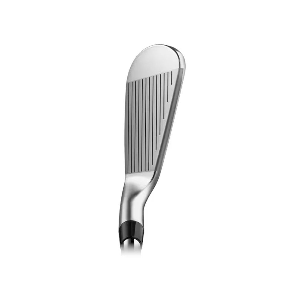 Irons T100 (2025) Titleist Picture