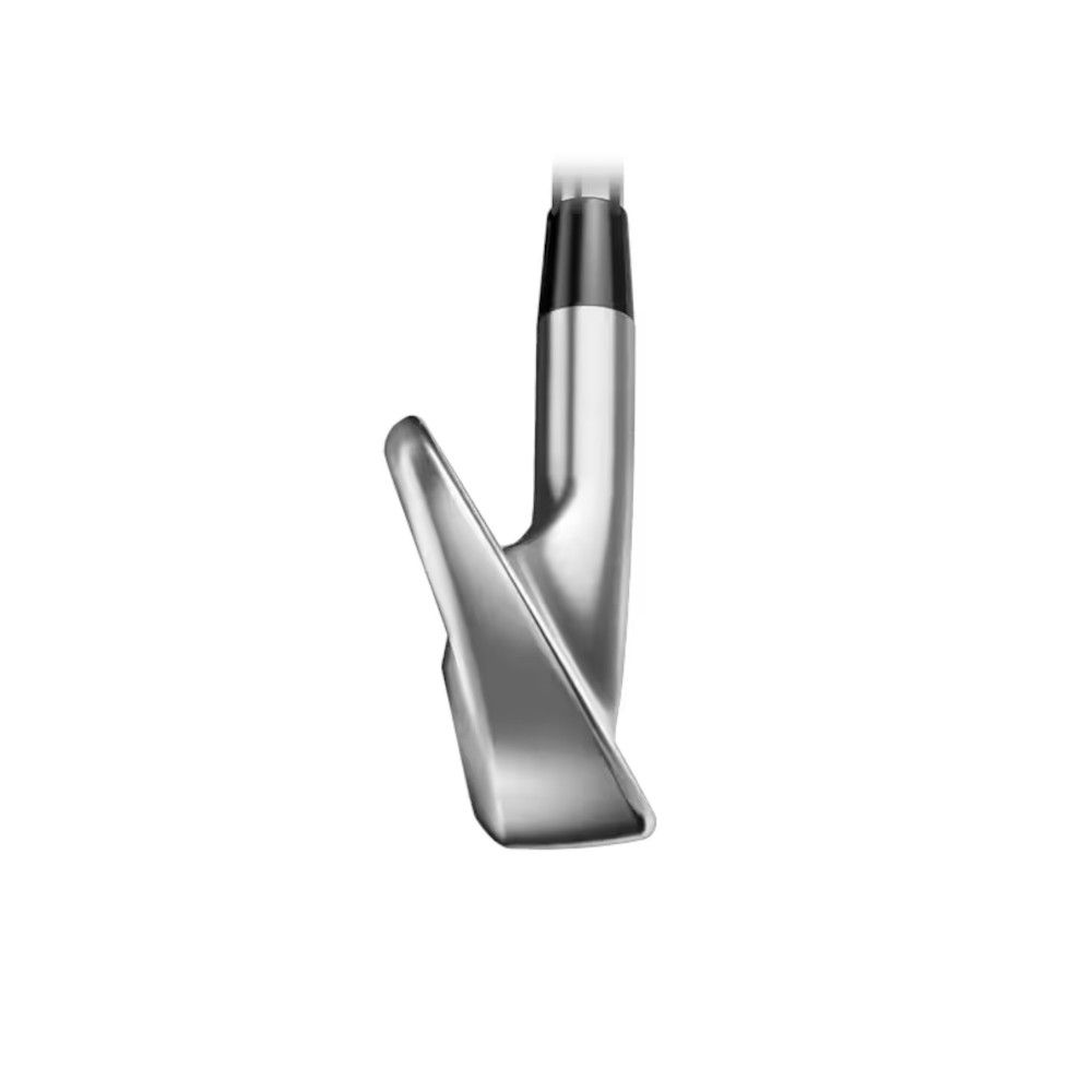 Thumb of undefined