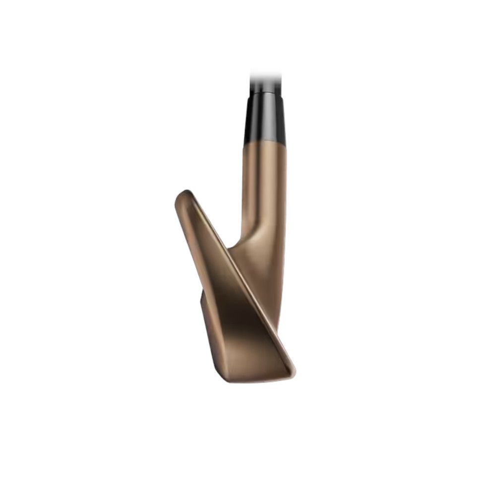 Thumb of undefined