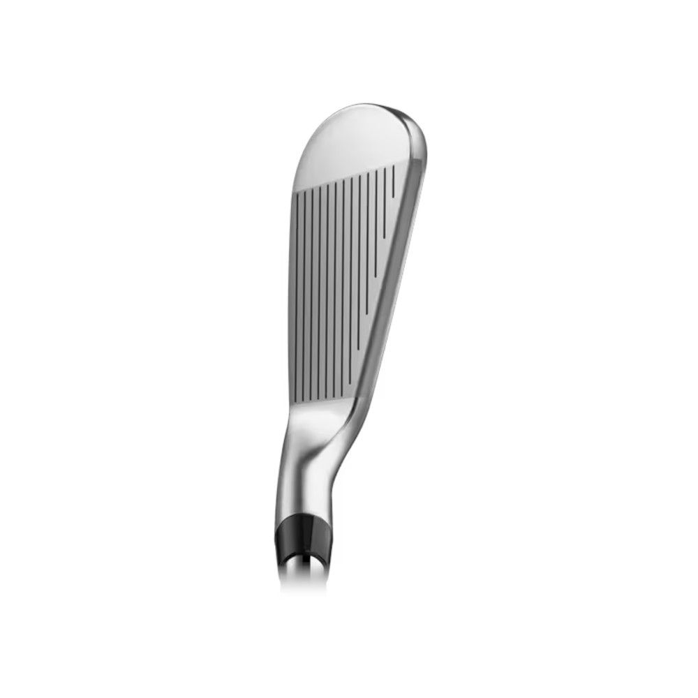Irons T150 (2025) Titleist Picture