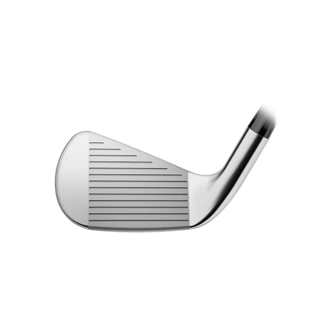 Thumb of undefined