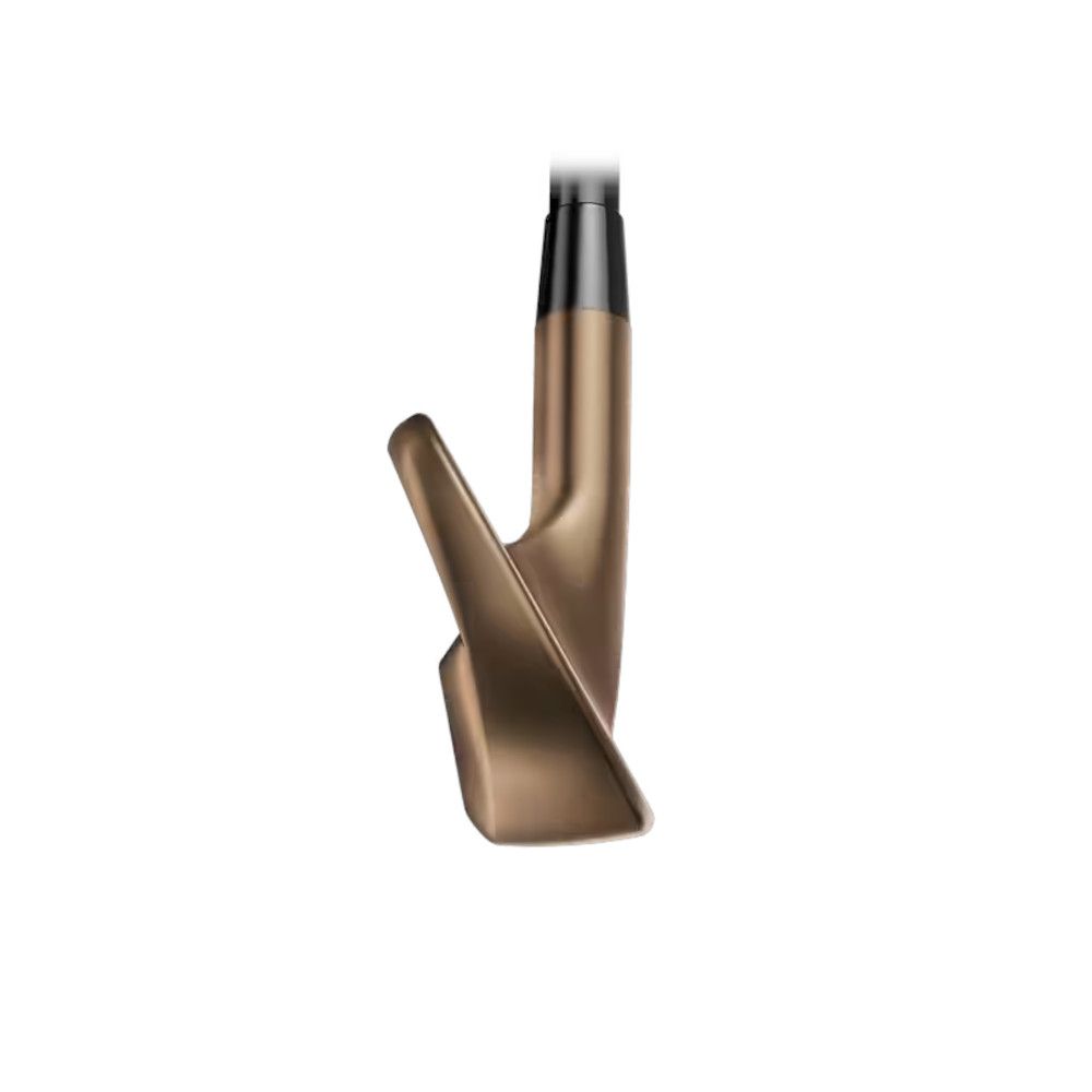 Thumb of undefined