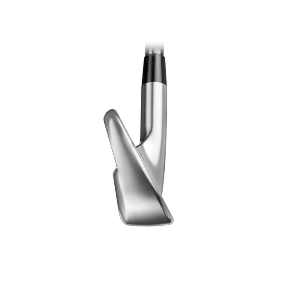 Thumb of undefined