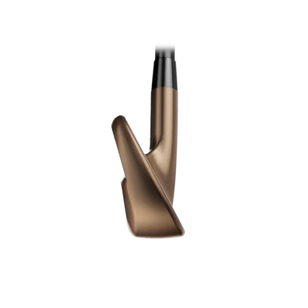 Thumb of undefined