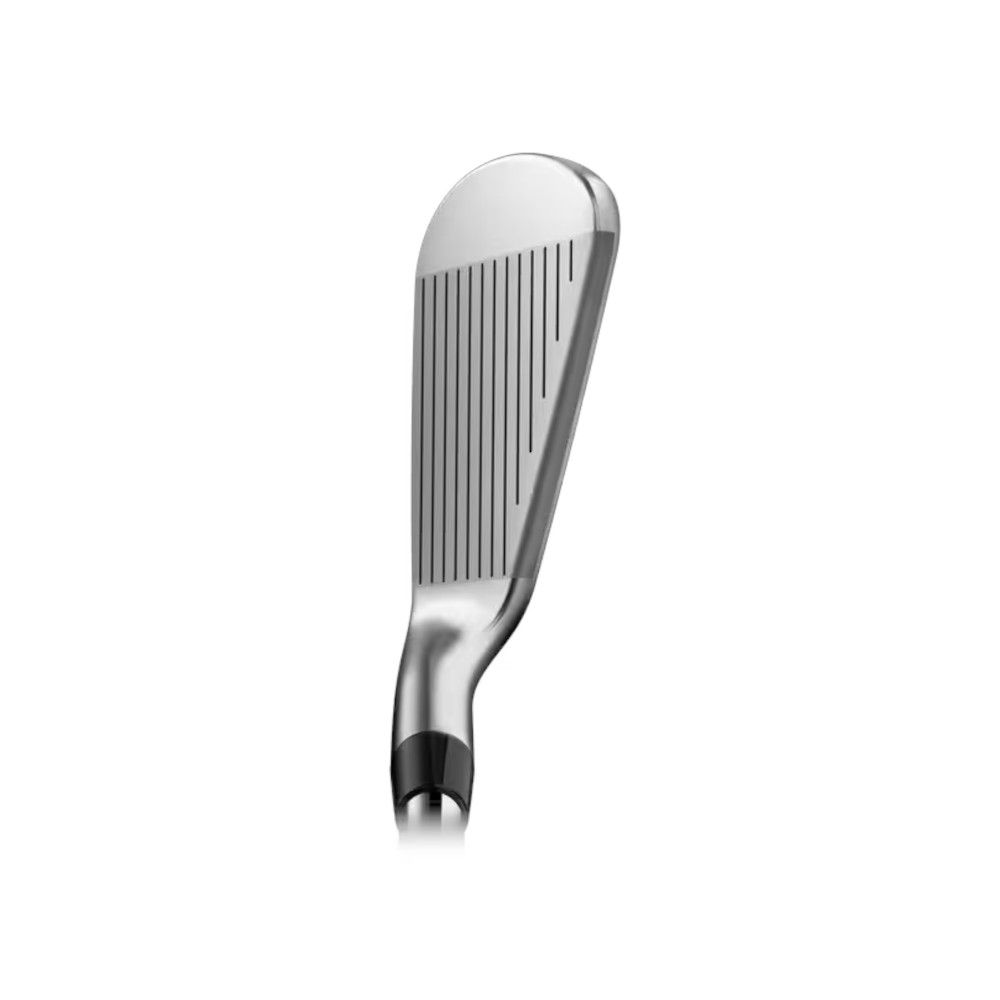 Irons T250 - Launch Spec Titleist Picture