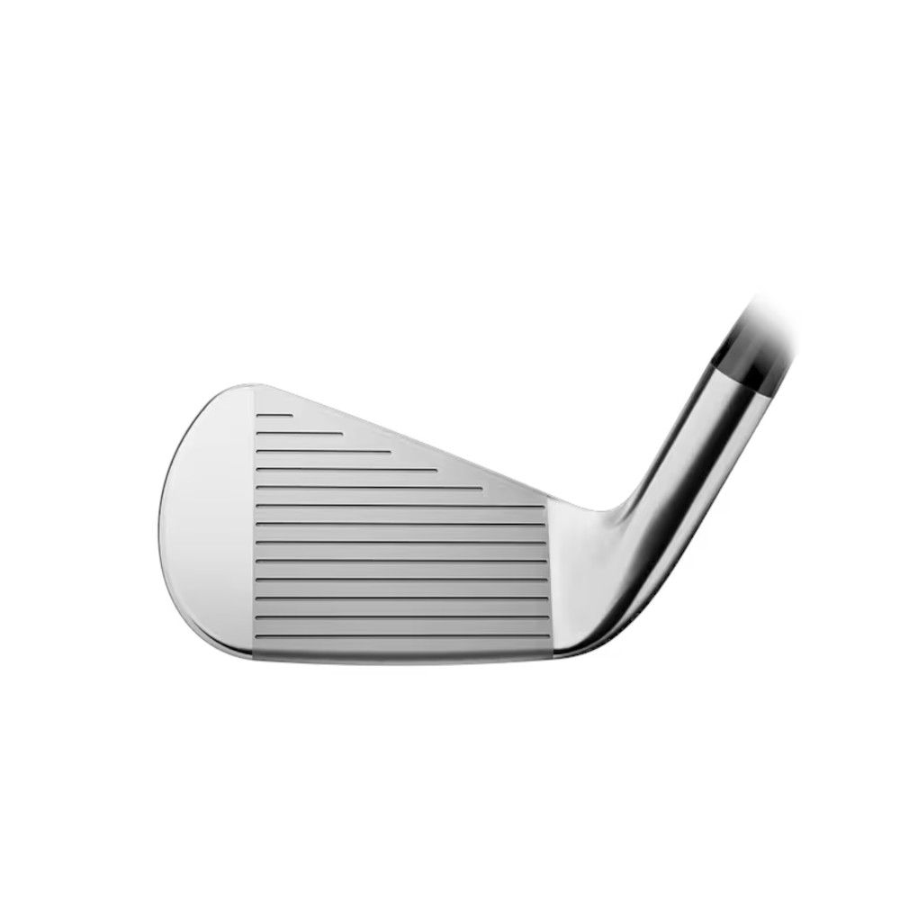 Thumb of undefined