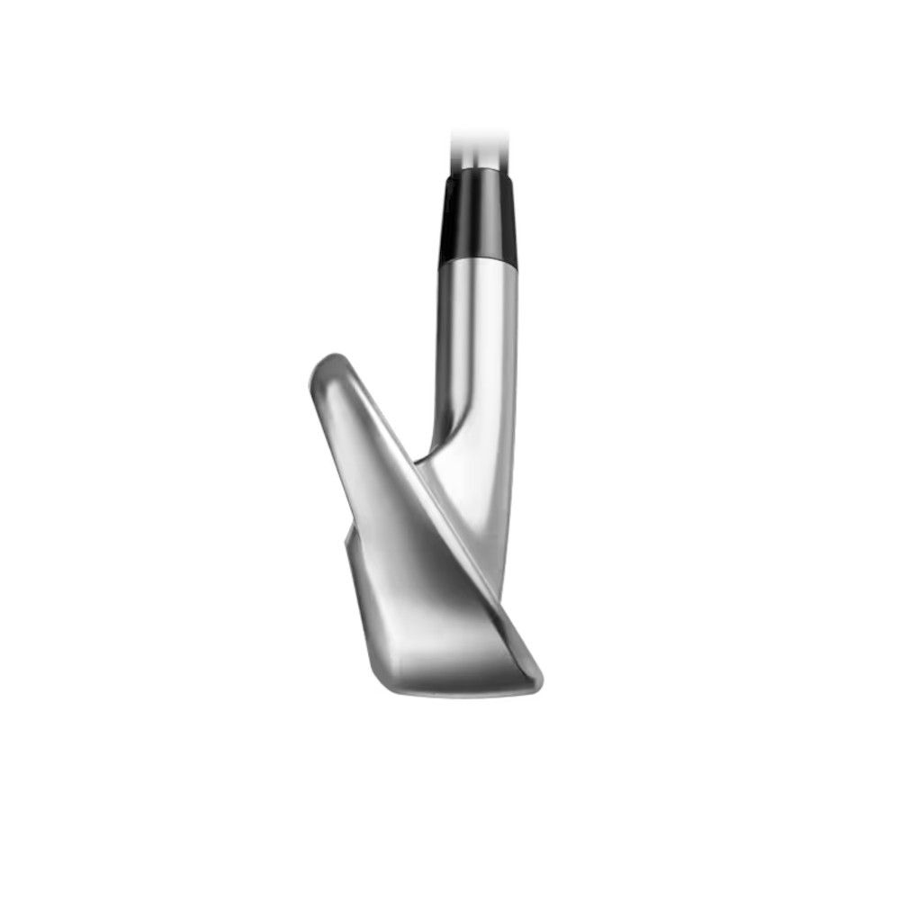 Thumb of undefined