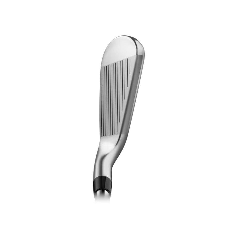 Irons T350 (2025) Titleist Picture