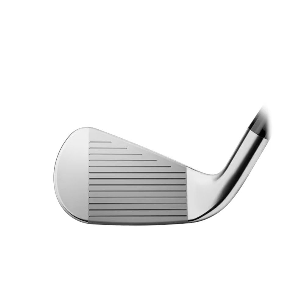 Thumb of undefined