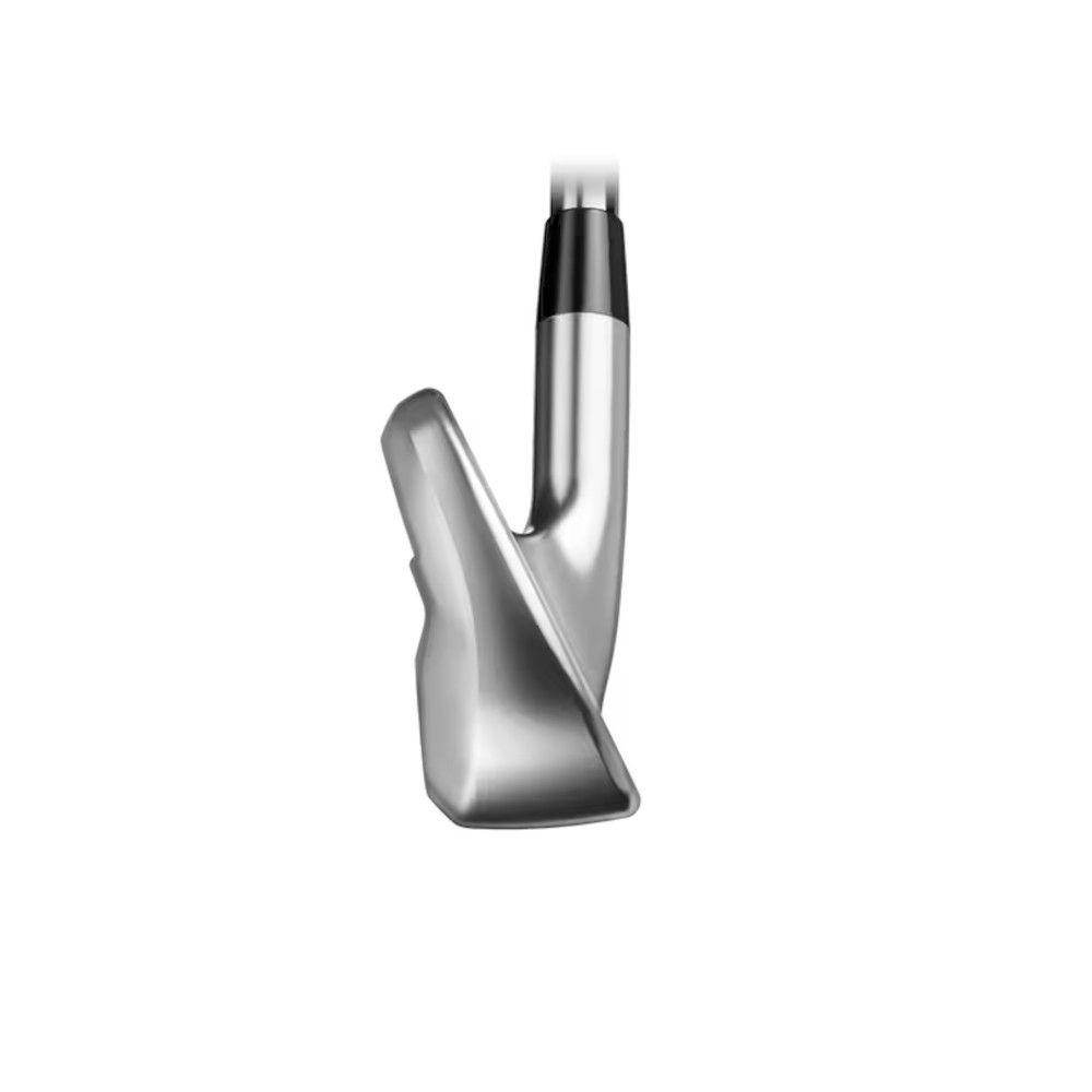 Thumb of undefined