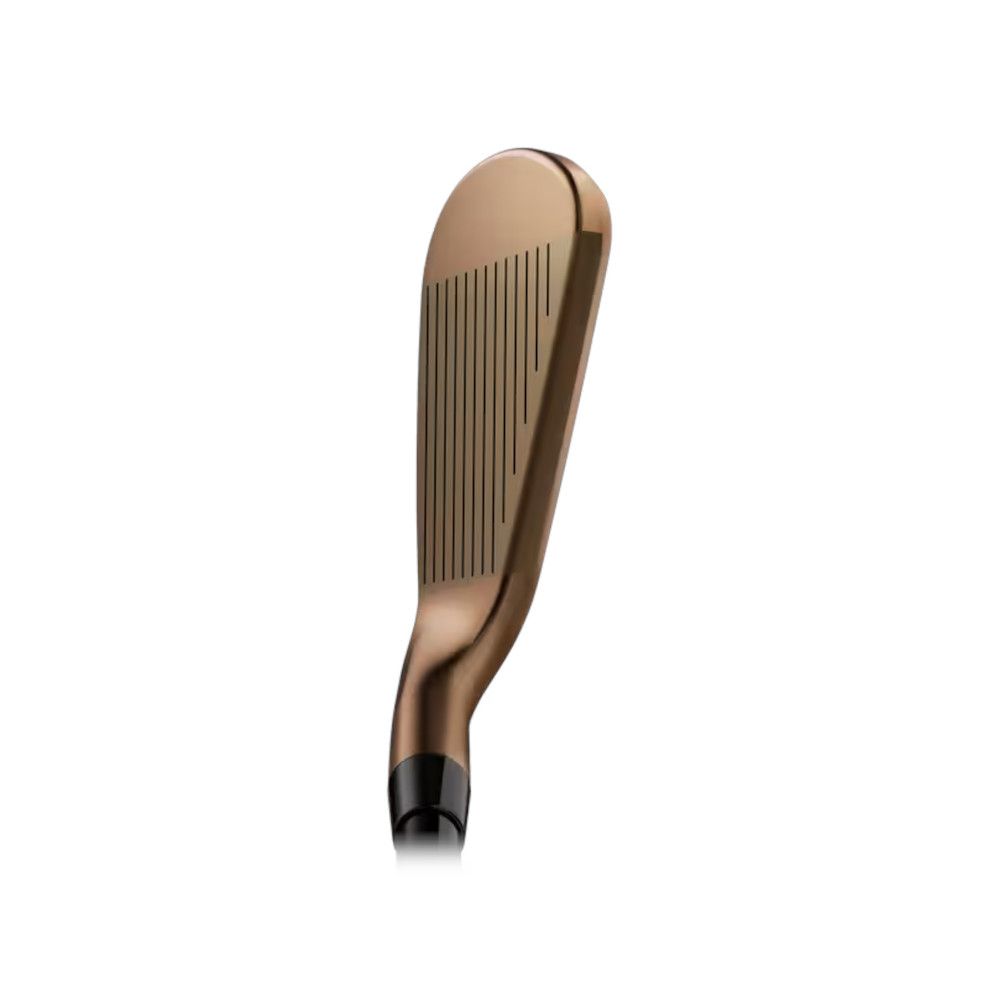 Irons T350 - Oil Can Titleist Picture