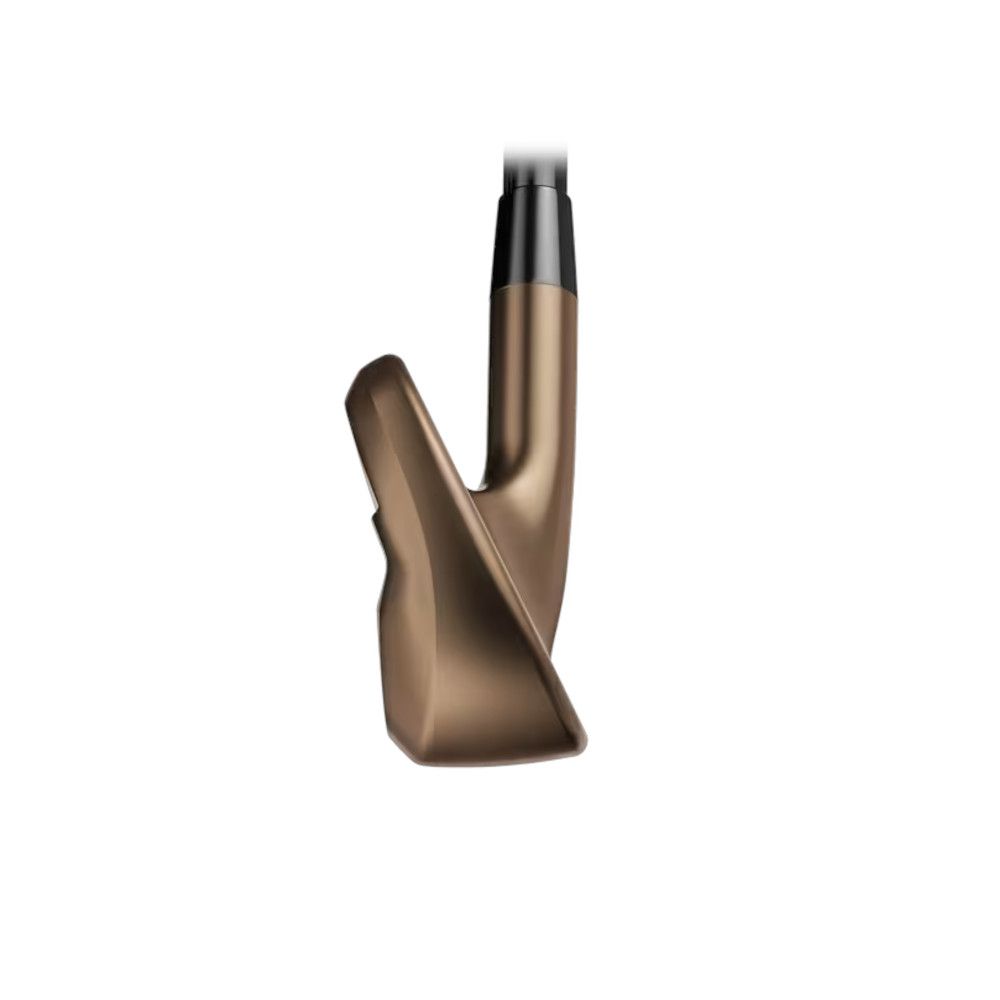 Thumb of undefined