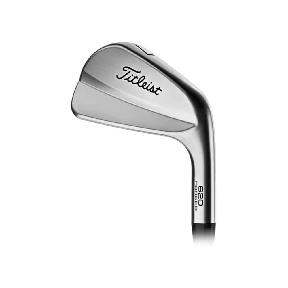 Irons 620 MB (2025) Titleist Picture