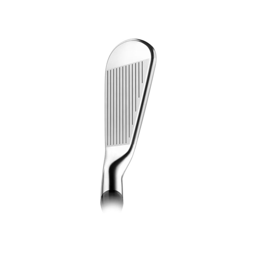 Irons 620 MB (2025) Titleist Picture