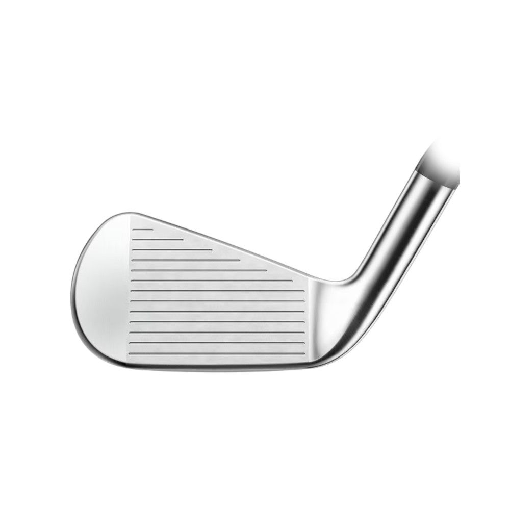 Thumb of undefined