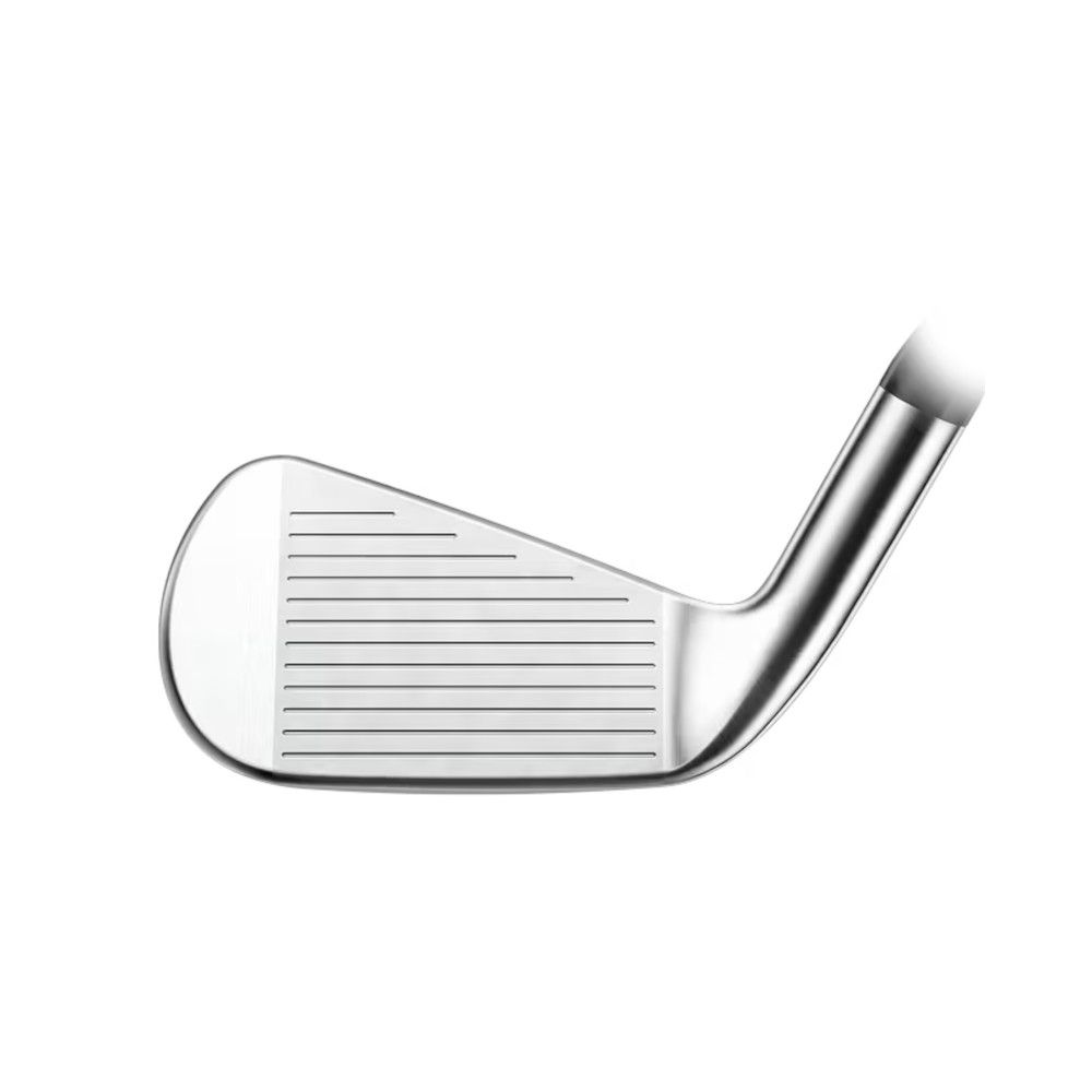 Thumb of undefined