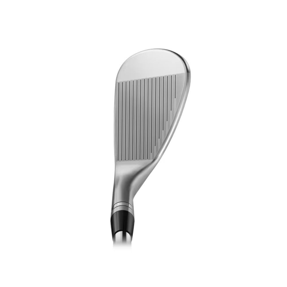 Wedge Vokey SM11 - Tour Chrome Titleist Picture