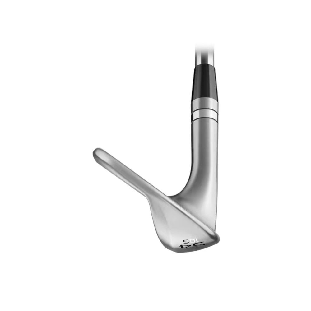 Thumb of undefined