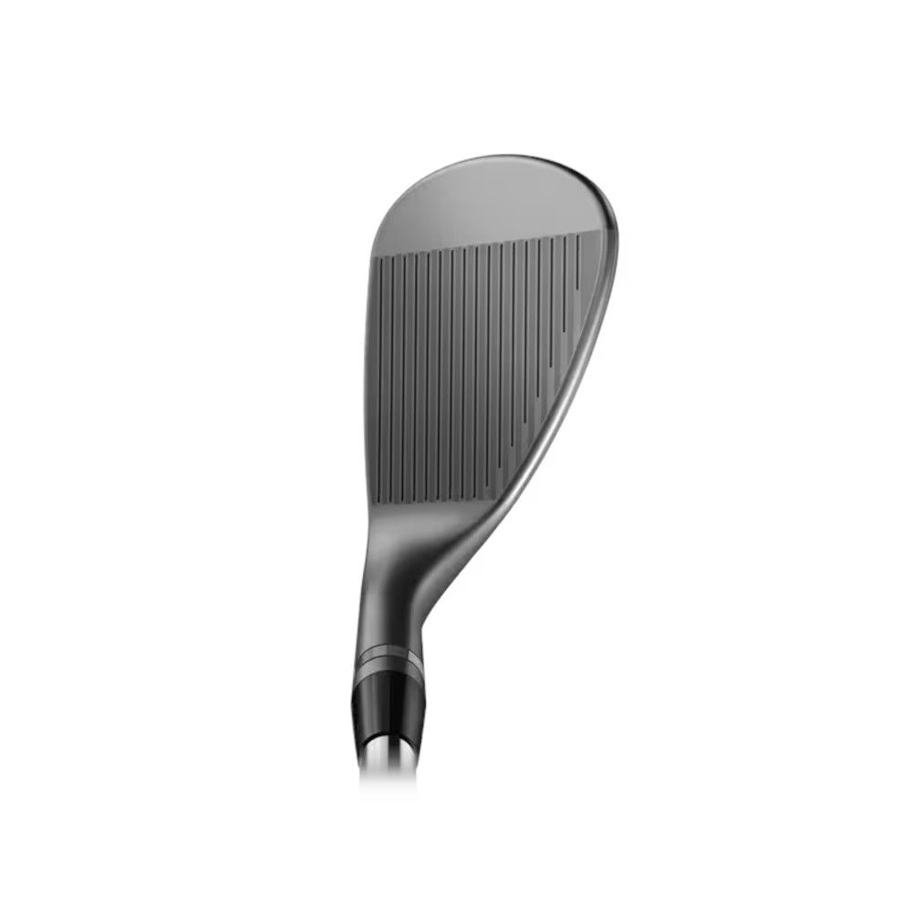 Wedge Vokey SM11 - Nickel Titleist Picture
