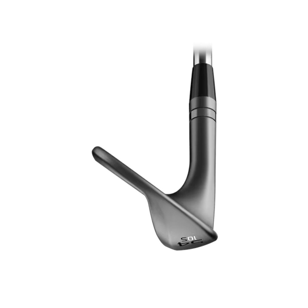 Thumb of undefined