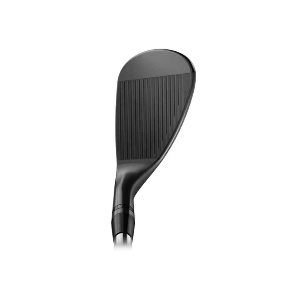Wedge Vokey SM11 - Jet Black Titleist Picture