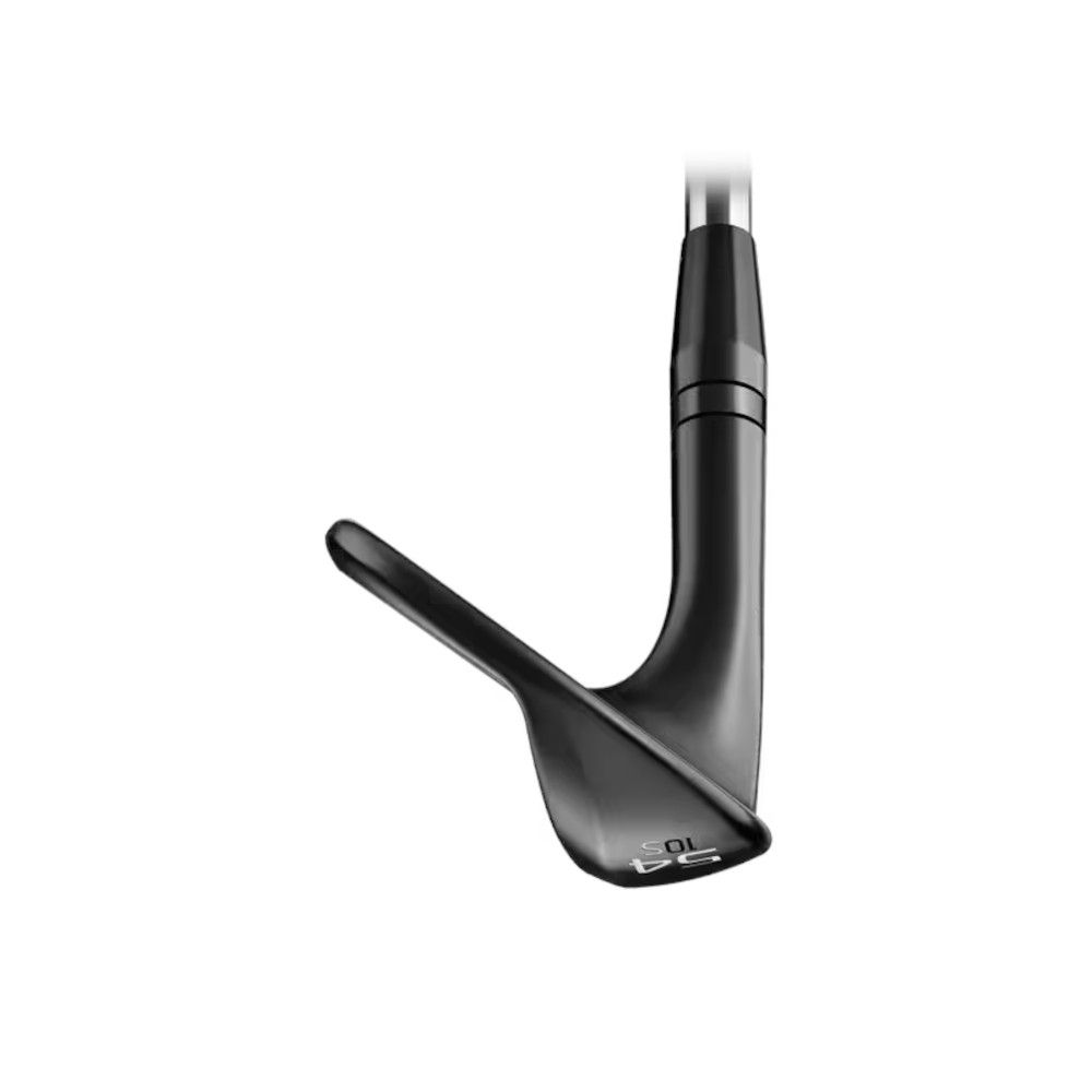 Thumb of undefined