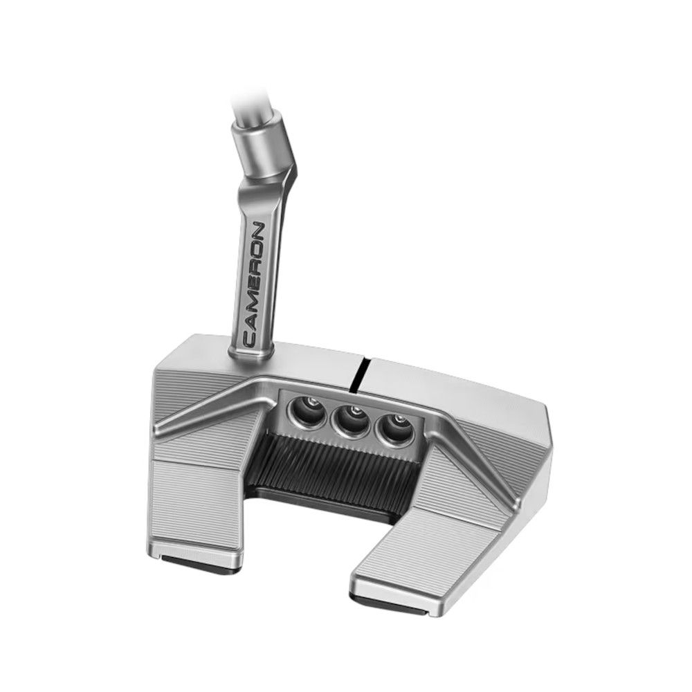 Thumb of undefined