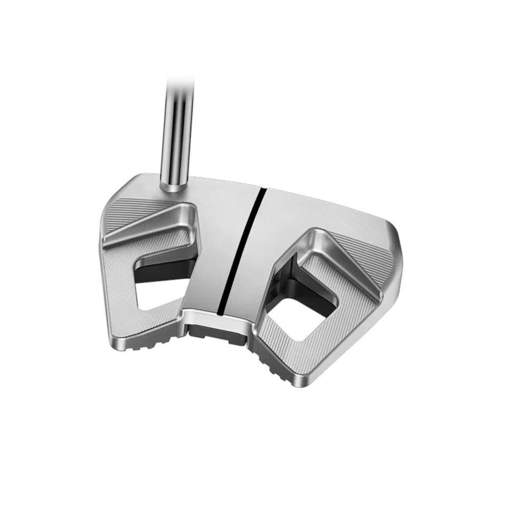 Thumb of undefined