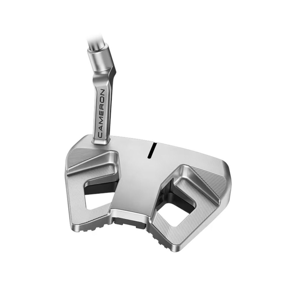 Thumb of undefined