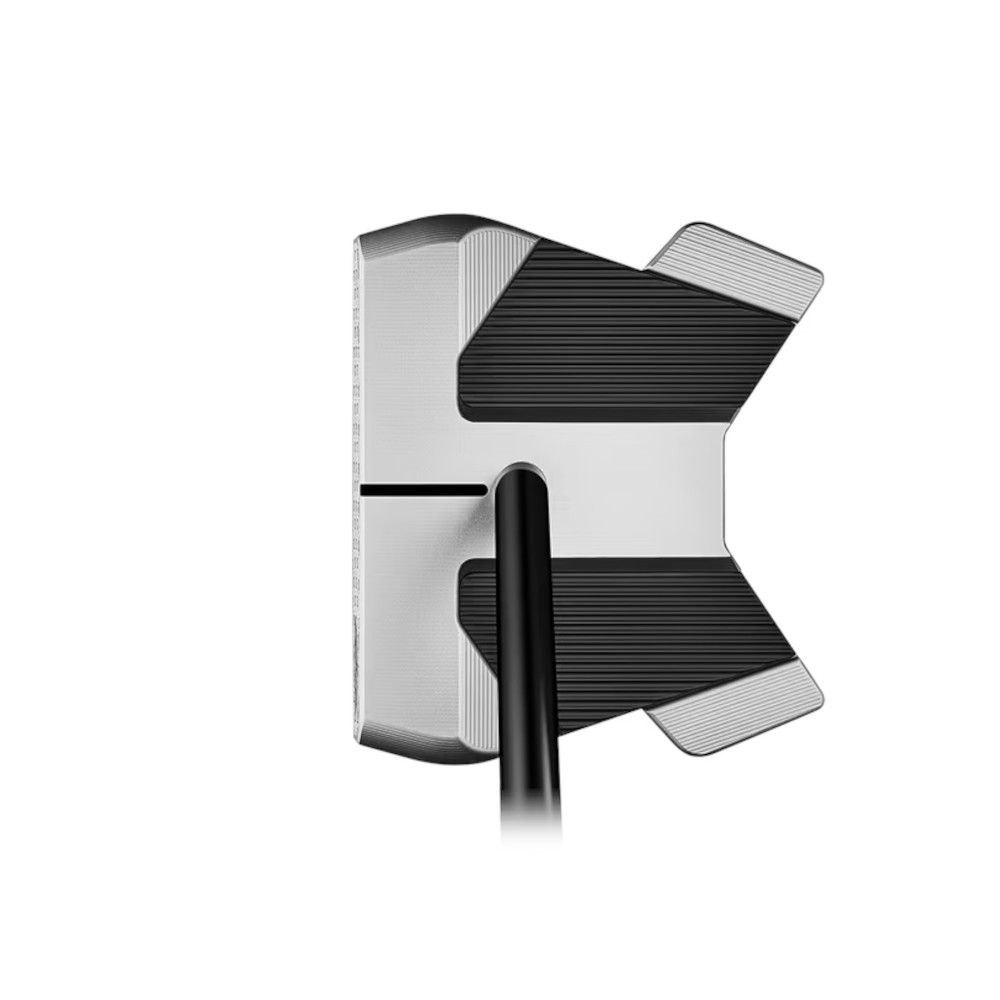 Putter Phantom 11R Scotty Cameron Picture