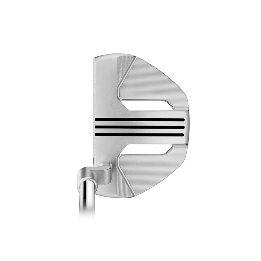 Putter Phantom 3.2 Scotty Cameron Picture