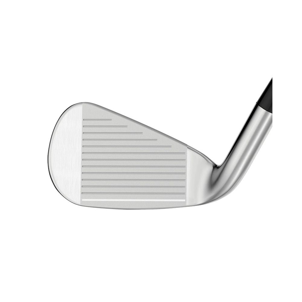 Irons Quantum Max OS Callaway Golf Picture