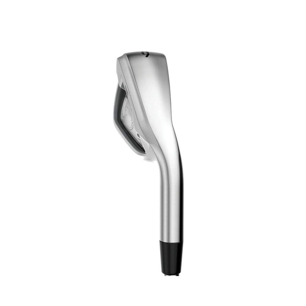 Thumb of undefined