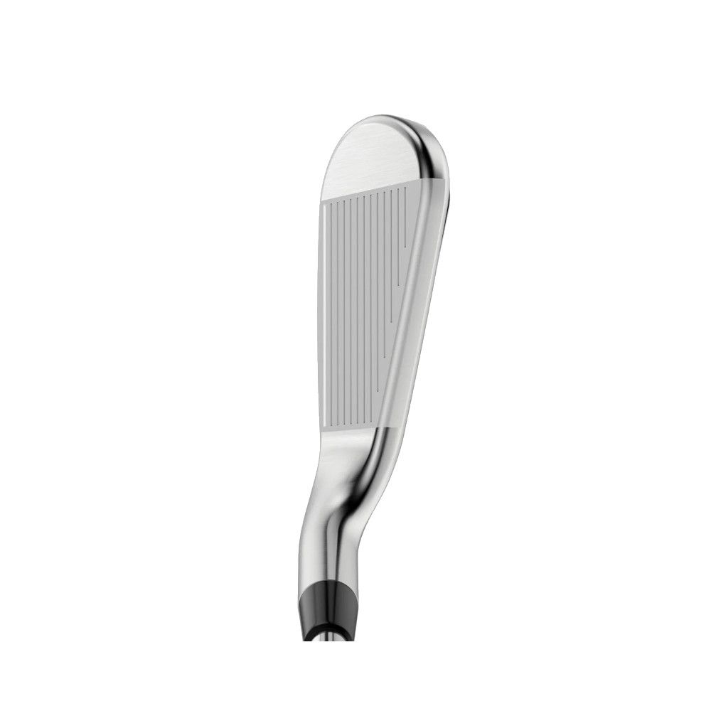 Irons Quantum Max Callaway Golf Picture