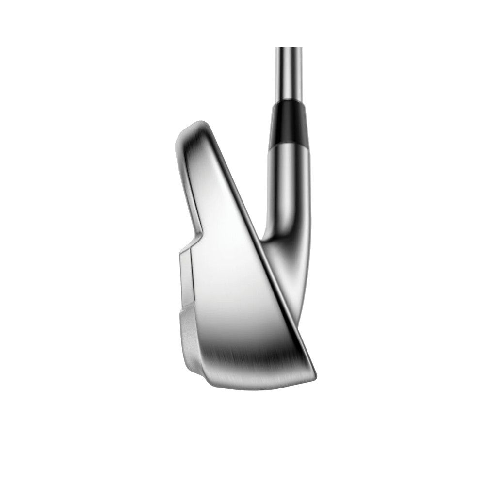 Thumb of undefined