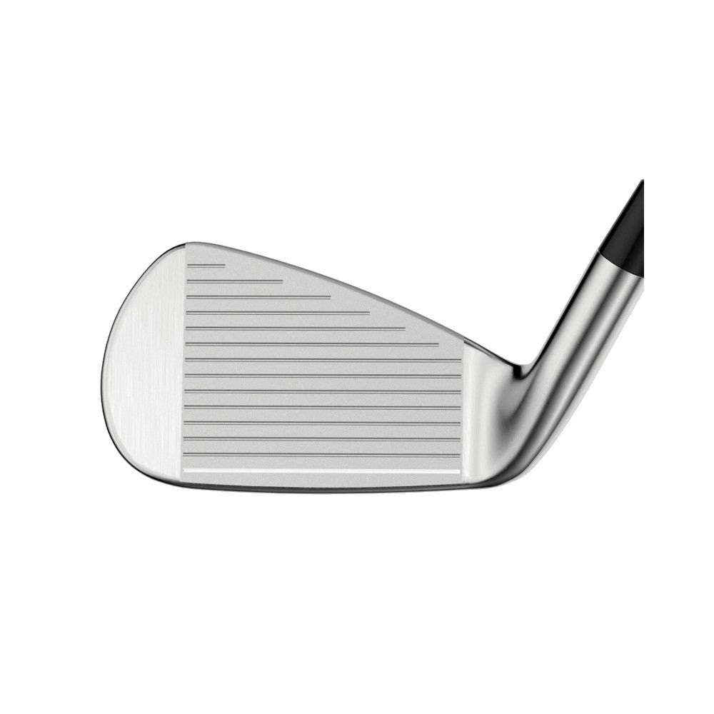 Irons Quantum Max Fast Callaway Golf Picture