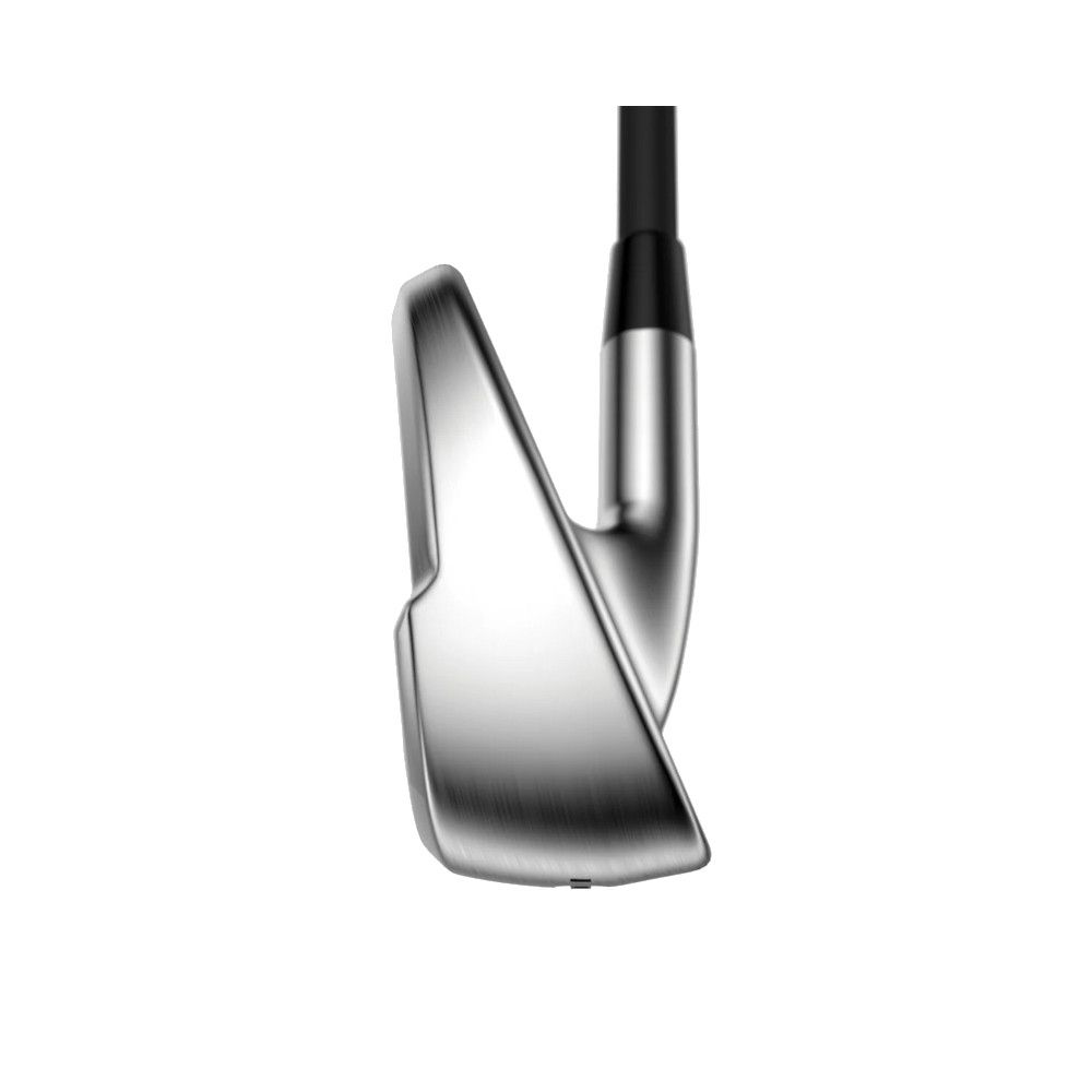 Thumb of undefined
