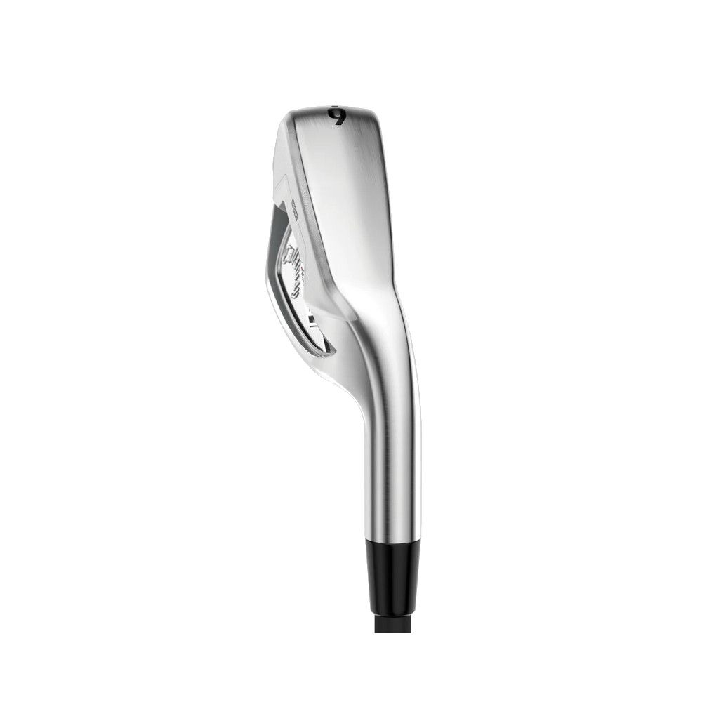 Thumb of undefined