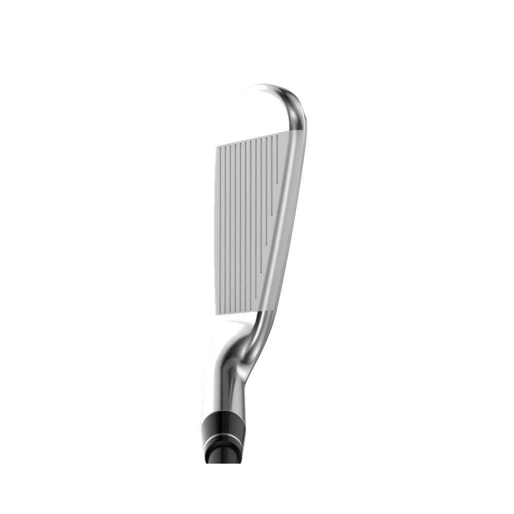 Irons Apex Ti Fusion Plated Callaway Golf Picture